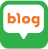 Naver Blog