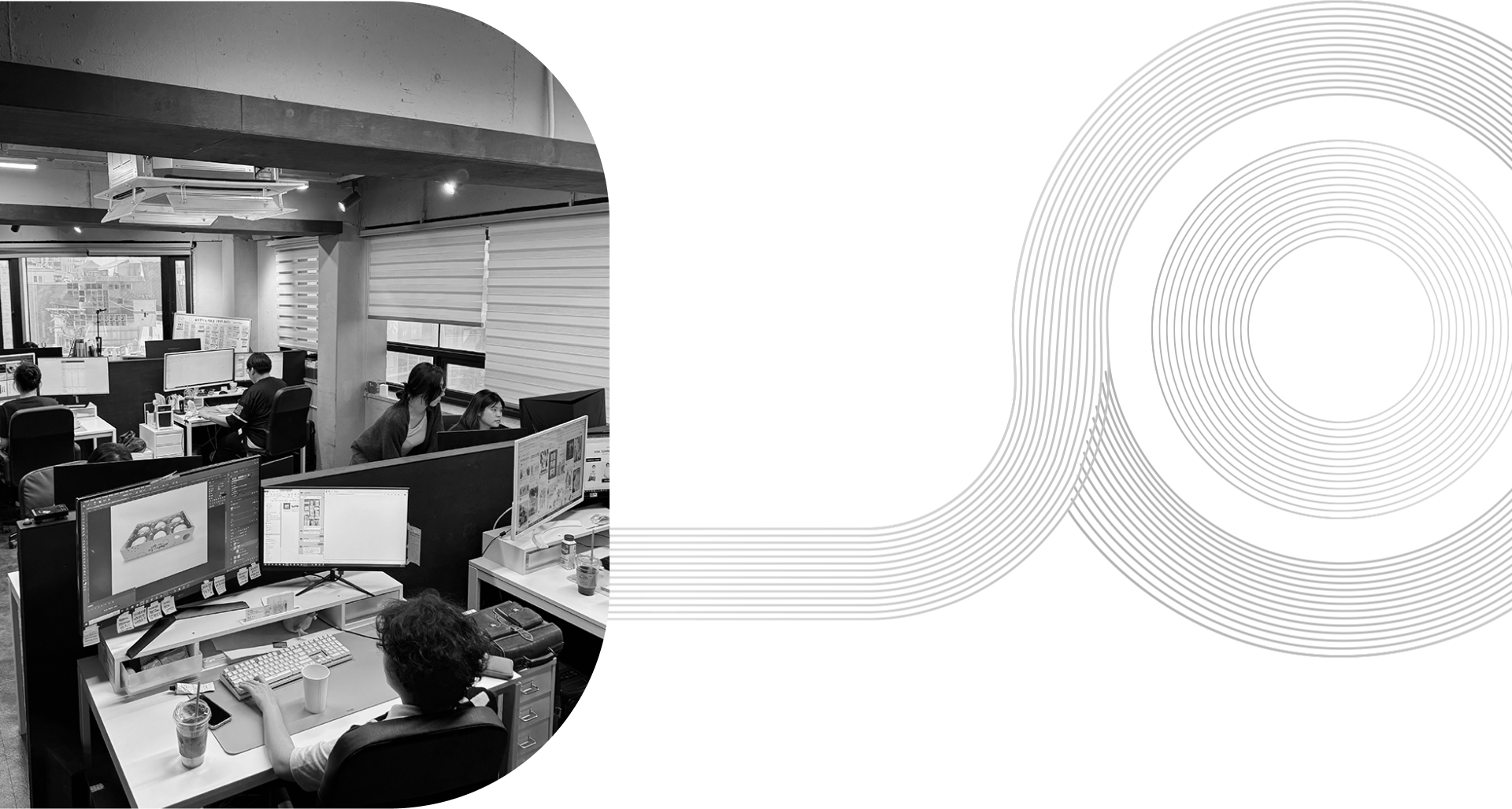 bg