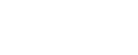 7년간 안정된 프로세스. 디자인긁복은 2018년 3월에 시작한 디자인 구독 서비스의 원조입니다.