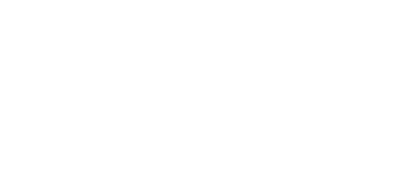 Information 서울시 마포구 합정동 412-8 5층 5, Dongmak-ro 5-gil, Mapo-gu, Seoul, Republic of Korea corporate registration number _ 124 53 19946 total design agency bran_d