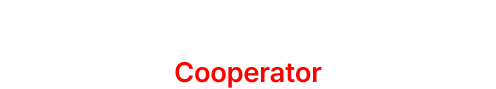 디자인긁복을 처음 아셨나요? 그렇다면 다른 곳을 먼저 써주세요.