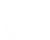 Next Button
