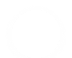 Prev Button