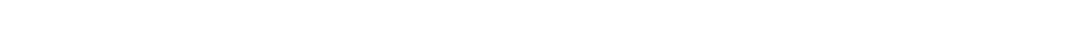 디자인관리